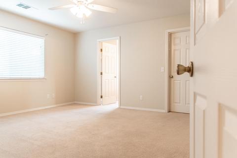 1166 Meadow Ave, Exeter, CA 93221 photo 19