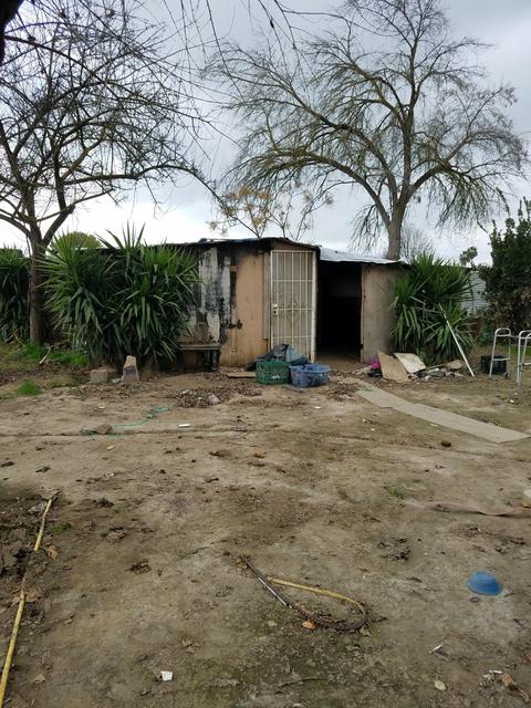 961 Walnut St, Pixley, CA 93256 photo 5