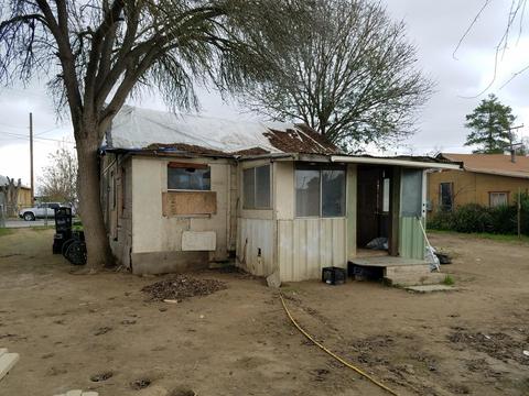 961 Walnut St, Pixley, CA 93256 photo 4
