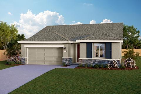 3154 E Laura Ave, Visalia, CA 93292 photo 1