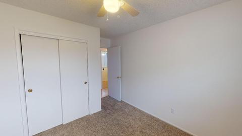 625 E Cambridge Ave, Visalia, CA 93292 photo 11