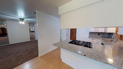 625 E Cambridge Ave, Visalia, CA 93292 photo 8