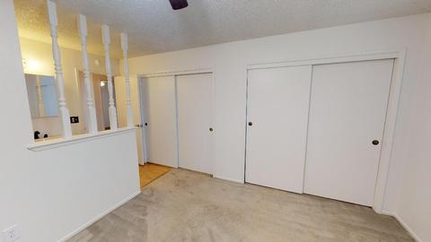 625 E Cambridge Ave, Visalia, CA 93292 photo 4