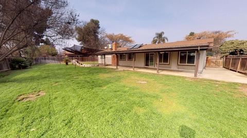 625 E Cambridge Ave, Visalia, CA 93292 photo 5