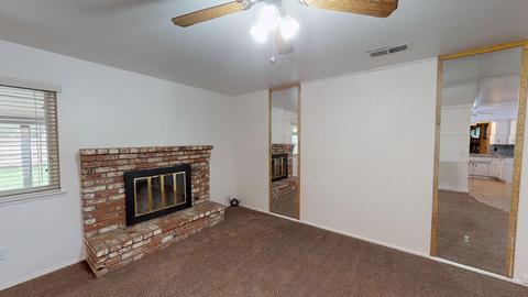 625 E Cambridge Ave, Visalia, CA 93292 photo 9