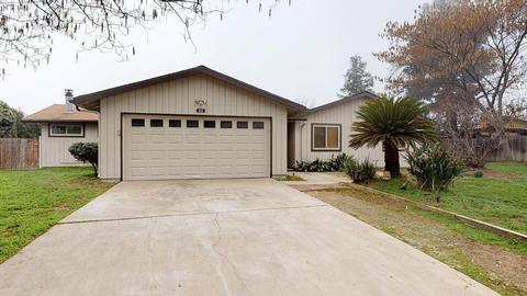 625 E Cambridge Ave, Visalia, CA 93292 photo 20