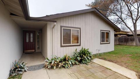 625 E Cambridge Ave, Visalia, CA 93292 photo 18