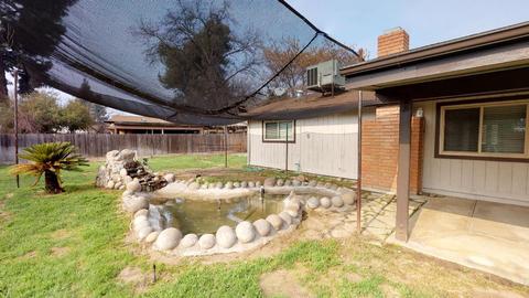 625 E Cambridge Ave, Visalia, CA 93292 photo 16