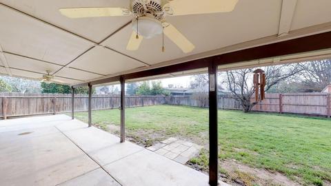 625 E Cambridge Ave, Visalia, CA 93292 photo 23