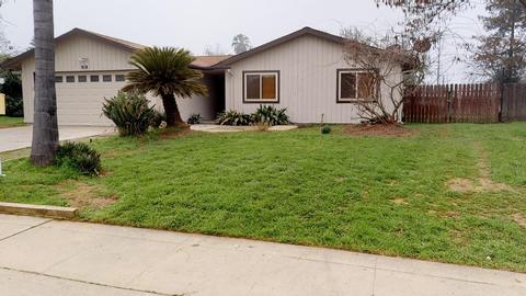 625 E Cambridge Ave, Visalia, CA 93292 photo 19