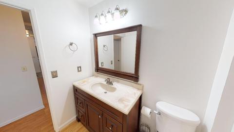 625 E Cambridge Ave, Visalia, CA 93292 photo 13