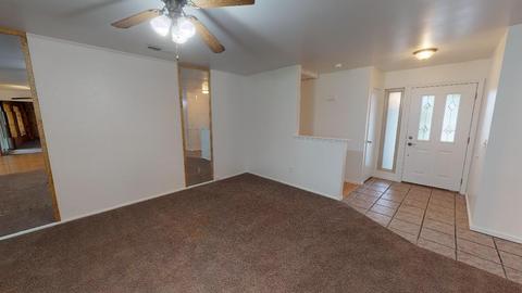 625 E Cambridge Ave, Visalia, CA 93292 photo 10