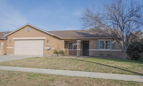 2234 E Chestnut Ct, Visalia, CA 93292 photo 2