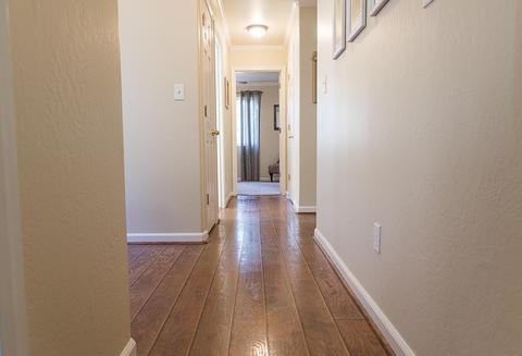 2234 E Chestnut Ct, Visalia, CA 93292 photo 24
