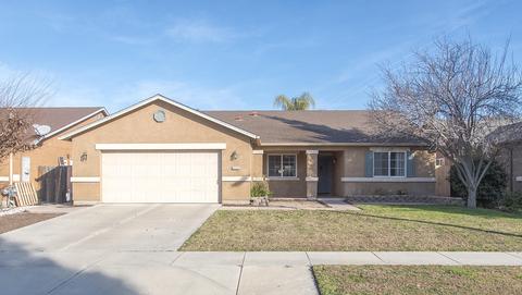 2234 E Chestnut Ct, Visalia, CA 93292 photo 1