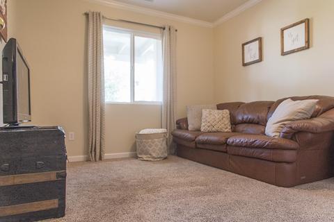 2234 E Chestnut Ct, Visalia, CA 93292 photo 23