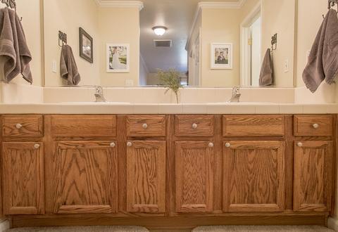 2234 E Chestnut Ct, Visalia, CA 93292 photo 20