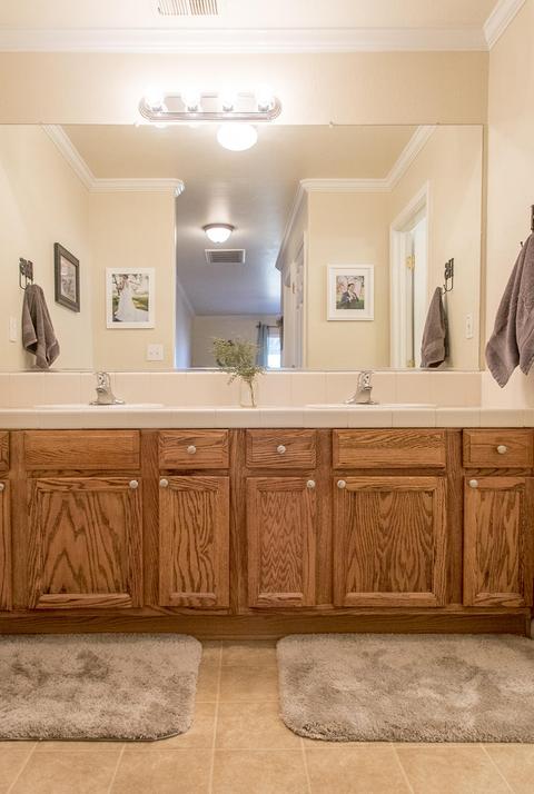 2234 E Chestnut Ct, Visalia, CA 93292 photo 19