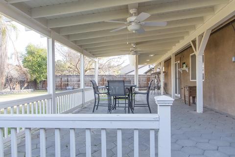 2234 E Chestnut Ct, Visalia, CA 93292 photo 28