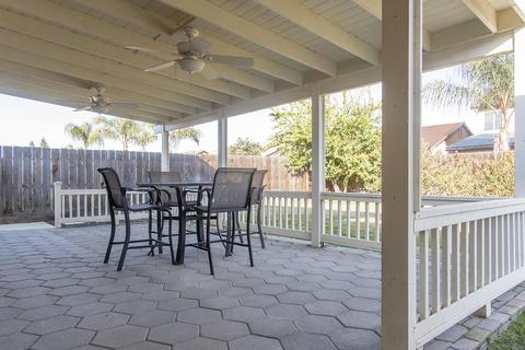 2234 E Chestnut Ct, Visalia, CA 93292 photo 29
