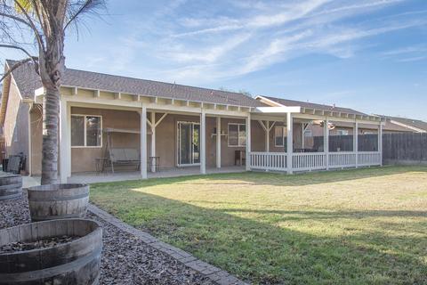 2234 E Chestnut Ct, Visalia, CA 93292 photo 30