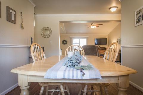 2234 E Chestnut Ct, Visalia, CA 93292 photo 15