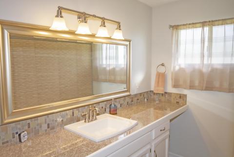 45694 Longview Rd, Squaw Valley, CA 93675 photo 23