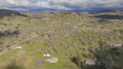 45694 Longview Rd, Squaw Valley, CA 93675 photo 44