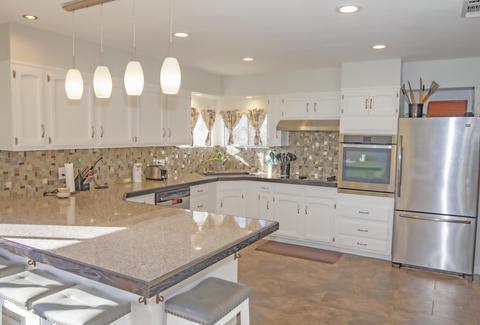 45694 Longview Rd, Squaw Valley, CA 93675 photo 3