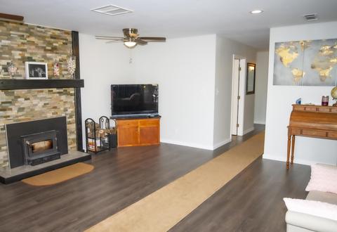 45694 Longview Rd, Squaw Valley, CA 93675 photo 11