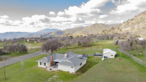 45694 Longview Rd, Squaw Valley, CA 93675 photo 46
