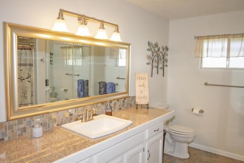 45694 Longview Rd, Squaw Valley, CA 93675 photo 22