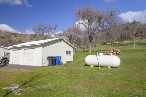 45694 Longview Rd, Squaw Valley, CA 93675 photo 35