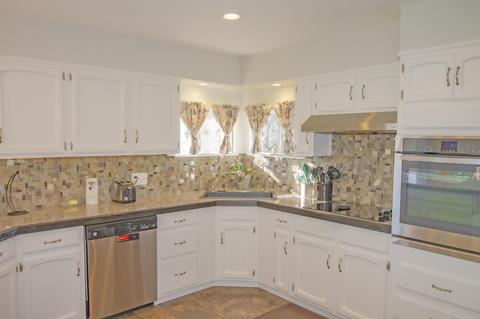 45694 Longview Rd, Squaw Valley, CA 93675 photo 2