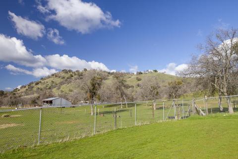 45694 Longview Rd, Squaw Valley, CA 93675 photo 40