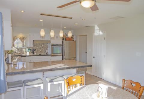 45694 Longview Rd, Squaw Valley, CA 93675 photo 6