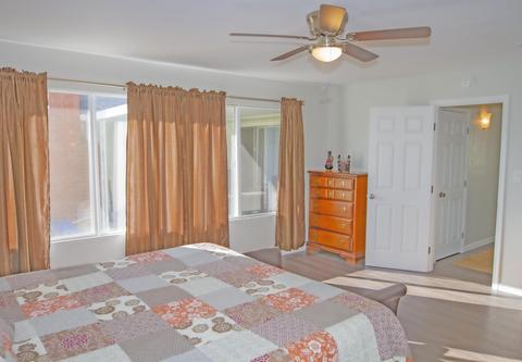 45694 Longview Rd, Squaw Valley, CA 93675 photo 16