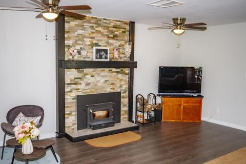 45694 Longview Rd, Squaw Valley, CA 93675 photo 9