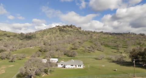 45694 Longview Rd, Squaw Valley, CA 93675 photo 43