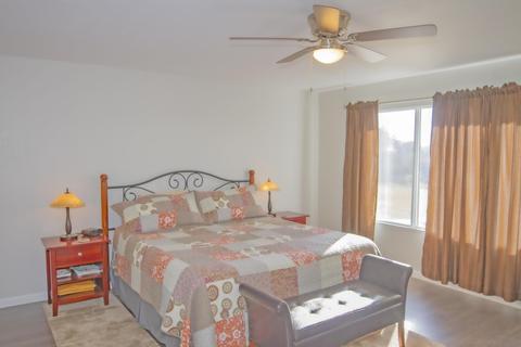 45694 Longview Rd, Squaw Valley, CA 93675 photo 17