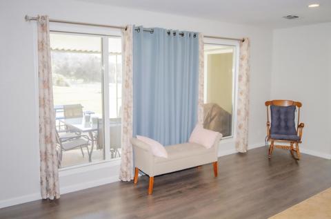 45694 Longview Rd, Squaw Valley, CA 93675 photo 13