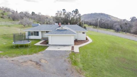 45694 Longview Rd, Squaw Valley, CA 93675 photo 32