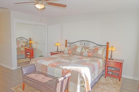 45694 Longview Rd, Squaw Valley, CA 93675 photo 14