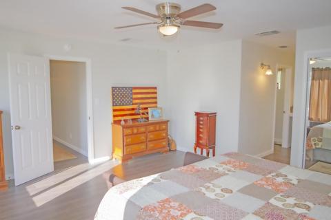 45694 Longview Rd, Squaw Valley, CA 93675 photo 15