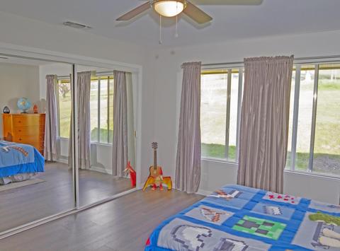 45694 Longview Rd, Squaw Valley, CA 93675 photo 21