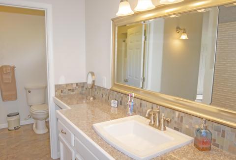 45694 Longview Rd, Squaw Valley, CA 93675 photo 24