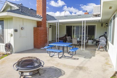 45694 Longview Rd, Squaw Valley, CA 93675 photo 27