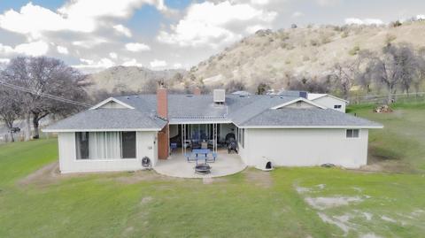 45694 Longview Rd, Squaw Valley, CA 93675 photo 28