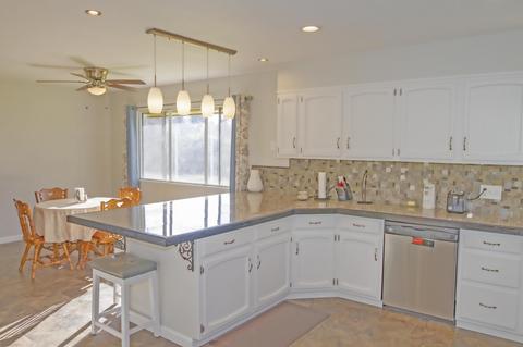 45694 Longview Rd, Squaw Valley, CA 93675 photo 4