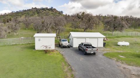 45694 Longview Rd, Squaw Valley, CA 93675 photo 34